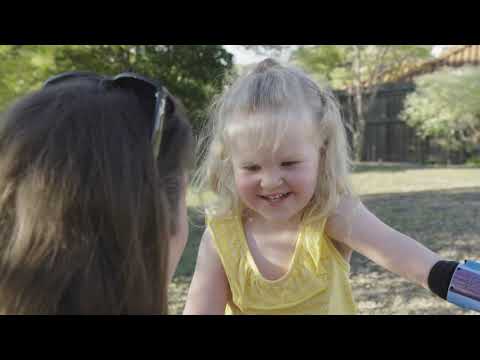 RACV Solar - April 2020