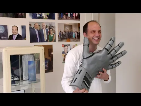 House of Wellness - May 2020 - Ch 7