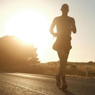 Helping Hands 1 Landscape